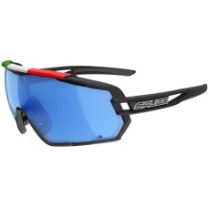 Gafas de Sol Unisex Salice SALICE 020 ITA