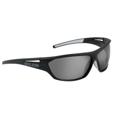 Gafas de Sol Unisex Salice SALICE 002