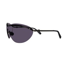 Gafas de Sol Unisex Moncler ML0255-08A-00