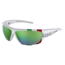 Gafas de Sol Unisex Salice SALICE 002 ITA