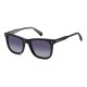 Unisex Sunglasses Polaroid PLD 4167_S_X