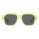 Gafas de Sol Unisex Polaroid PLD 6212_S_X