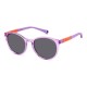 Gafas de Sol Unisex Polaroid PLD 8059_S