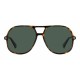 Gafas de Sol Unisex Polaroid PLD 6217_S