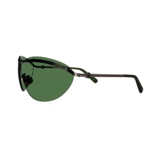 Gafas de Sol Unisex Moncler ML0255-14N-00