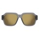 Unisex Sunglasses Polaroid PLD 6212_S_X