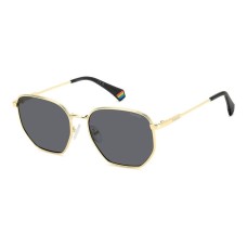 Gafas de Sol Unisex Polaroid PLD 6214_S_X