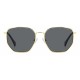 Gafas de Sol Unisex Polaroid PLD 6214_S_X