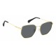 Gafas de Sol Unisex Polaroid PLD 6214_S_X