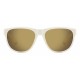 Unisex Sunglasses Polaroid PLD 2156_S