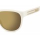 Unisex Sunglasses Polaroid PLD 2156_S