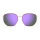 Gafas de Sol Unisex Polaroid PLD 6214_S_X