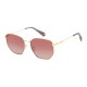 Gafas de Sol Unisex Polaroid PLD 6214_S_X