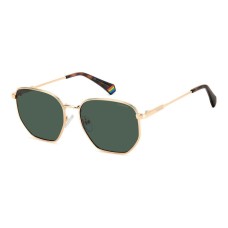 Gafas de Sol Unisex Polaroid PLD 6214_S_X