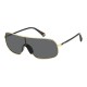 Gafas de Sol Unisex Polaroid PLD 6222_S