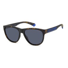 Unisex Sunglasses Polaroid PLD 2156_S