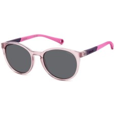 Gafas de Sol Unisex Polaroid PLD 8059_S