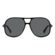 Gafas de Sol Unisex Polaroid PLD 6217_S