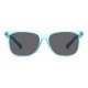 Unisex Sunglasses Polaroid PLD 8058_S