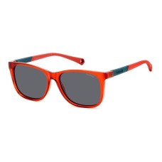 Gafas de Sol Unisex Polaroid PLD 8058_S