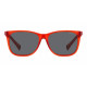Gafas de Sol Unisex Polaroid PLD 8058_S