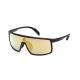 Unisex Sunglasses Adidas SP0057