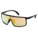 Unisex Sunglasses Adidas SP0057