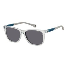 Gafas de Sol Unisex Polaroid PLD 8058_S