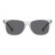 Gafas de Sol Unisex Polaroid PLD 8058_S