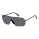 Gafas de Sol Unisex Polaroid PLD 6222_S