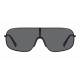 Gafas de Sol Unisex Polaroid PLD 6222_S