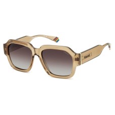 Gafas de Sol Unisex Polaroid PLD 6212_S_X