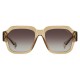 Unisex Sunglasses Polaroid PLD 6212_S_X