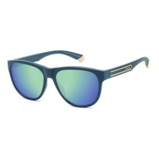 Unisex Sunglasses Polaroid PLD 2156_S