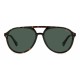 Unisex Sunglasses Polaroid PLD 4162_S