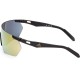 Unisex Sunglasses Adidas SP0062