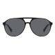 Unisex Sunglasses Polaroid PLD 4162_S