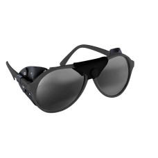 Gafas de Sol Hombre Salice SALICE 59G Q