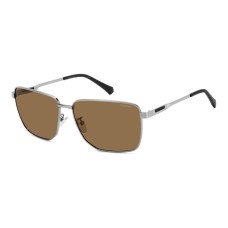 Men's Sunglasses Polaroid PLD 2143_G_S_X