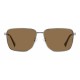 Men's Sunglasses Polaroid PLD 2143_G_S_X