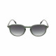 Men's Sunglasses David Beckham DB 1140_S