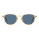 Men's Sunglasses David Beckham DB 1140_S