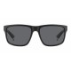 Men's Sunglasses Polaroid PLD 2157_S