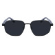 Gafas de Sol Hombre Calvin Klein CK23102S