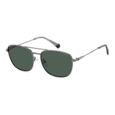 Men's Sunglasses Polaroid PLD 4172_G_S_X