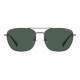 Men's Sunglasses Polaroid PLD 4172_G_S_X