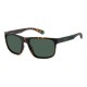 Men's Sunglasses Polaroid PLD 2157_S