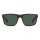 Men's Sunglasses Polaroid PLD 2157_S