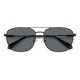 Men's Sunglasses Polaroid PLD 4172_G_S_X