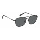 Men's Sunglasses Polaroid PLD 4172_G_S_X